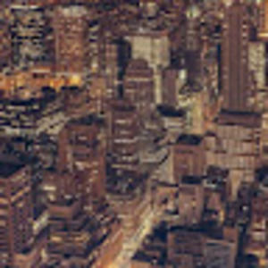 Meet your Posher, Gotham collection services corp